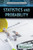 Statistics and Probability by Nicholas Faulkner, Erik Gregersen, 9781680487794