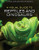 A Visual Guide to Reptiles and Dinosaurs - 9781508182429 by Sol90 Editorial Staff, 9781508182429