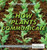 How Plants Communicate - 9781538301852 by Sarah Machajewski