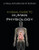 A Visual Guide to Human Physiology - 9781508186229 by Sol90 Editorial Staff, 9781508186229