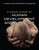 A Visual Guide to Human Development and Diseases - 9781508186250 by Sol90 Editorial Staff