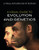 A Visual Guide to Evolution and Genetics by Sol90 Editorial Staff, 9781508186274