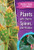 Plants with Thorns, Spines, and Prickles by Beatrice Loukopoulos, 9781538344910