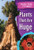Plants That Are Huge - 9781538345986 by Beatrice Loukopoulos, 9781538345986