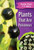 Plants That Are Poisonous - 9781538346006 by Beatrice Loukopoulos