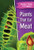 Plants That Eat Meat - 9781538346020 by Beatrice Loukopoulos, 9781538346020
