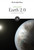 Earth 2.0 (The Search for a New Home) by The New York Times Editorial Staff, 9781642821307