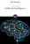 Artificial Intelligence - 9781642821369 by The New York Times Editorial Staff, 9781642821369