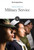 Military Service - 9781642821512 by The New York Times Editorial Staff