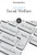 Social Welfare - 9781642821635 by The New York Times Editorial Staff, 9781642821635