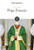 Pope Francis - 9781642821710 by The New York Times Editorial Staff, 9781642821710