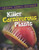 Killer Carnivorous Plants by Nathan Aaseng, 9781978504509