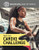 Take the Cardio Challenge by The Experts at Gold's Gym, 9781978506572