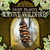 How Plants Survive Wildfires - 9781538233870 by Kate Mikoley, 9781538233870