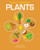 Plants - 9781538242797 by Jon Richards, Ed Simkins, 9781538242797