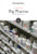 Big Pharma (The Money Behind the Pills) by The New York Times Editorial Staff, 9781642822052