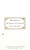 Wounded in the House of a Friend by Sonia Sanchez, 9780807068274