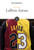 LeBron James - 9781642822472 by The New York Times Editorial Staff, 9781642822472
