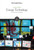 Energy Technology (The Tools of the Industry) - 9781642822632 by The New York Times Editorial Staff, 9781642822632