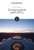 Extraterrestrials and U.F.O.s by The New York Times Editorial Staff, 9781642822656