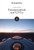 Extraterrestrials and U.F.O.s by The New York Times Editorial Staff, 9781642822656
