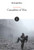 Casualties of War - 9781642823035 by The New York Times Editorial Staff, 9781642823035