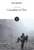 Casualties of War - 9781642823035 by The New York Times Editorial Staff, 9781642823035