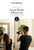 Social Media Influencers (Apps, Algorithms and Celebrities) by The New York Times Editorial Staff, 9781642823561