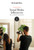 Social Media Influencers (Apps, Algorithms and Celebrities) - 9781642823578 by The New York Times Editorial Staff, 9781642823578
