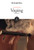 Vaping (Big Business) - 9781642823691 by The New York Times Editorial Staff, 9781642823691