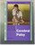 Everything You Need to Know About Cerebral Palsy by Dion Pincus, 9780823929603