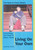 Everything You Need to Know About Living on Your Own by Katherine E. Krohn, 9780823930883