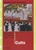 Everything You Need to Know About Cults by Sean Dolan, 9780823932306