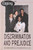 Coping with Discrimination and Prejudice by Mary Bowman-Kruhm, Ed.D., 9780823932993