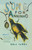 Song for Anninho by Gayl Jones, 9780807068557