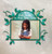 A Kid's Guide to How Trees Grow by Patricia Ayers, 9780823954636