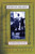 Queen of the Mist (The Forgotten Heroine of Niagara) by Joan Murray, 9780807068571