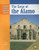 The Siege of the Alamo by Janet Riehecky, 9780836853568