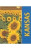 Kansas - 9780761406464 by Ruth Bjorklund, 9780761406464