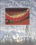 The Ojibwe by Raymond Bial, 9780761408635