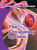 The Circulatory System - 9780823933365 by Walter G. Oleksy