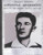 Mordechai Anielewicz (Hero of the Warsaw Ghetto Uprising) by Kerry P. Callahan, 9780823933778