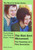 Everything You Need to Know About the Riot Grrrl Movement by Cherie Turner, 9780823934003