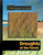 Droughts of the Future by Paul Stein, 9780823934119