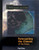 Forecasting the Climate of the Future by Paul Stein, 9780823934133