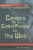 Careers as a Content Provider for the Web by Erin M. Hovanec, 9780823934188