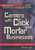 Careers with Click-and-Mortar Businesses by Bill Scheppler, 9780823934232