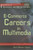 E-Commerce Careers in Multimedia by Carla Romaine Cowan, 9780823934270 E-Commerce Careers in Multimedia by Carla Romaine Cowan, 9780823934270