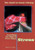 Everything You Need to Know About Stress by Eleanor H. Ayer, 9780823934676