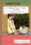 A Baby Doesn't Make the Man (Alternative Sources of Power and Manhood for Young Men) by Raymond M. Jamiolkowski, 9780823934706 A Baby Doesn't Make the Man (Alternative Sources of Power and Manhood for Young Men) by Raymond M. Jamiolkowski, 9780823934706